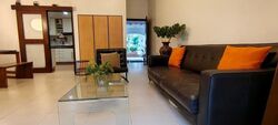 Casablanca (D25), Condominium #613126341